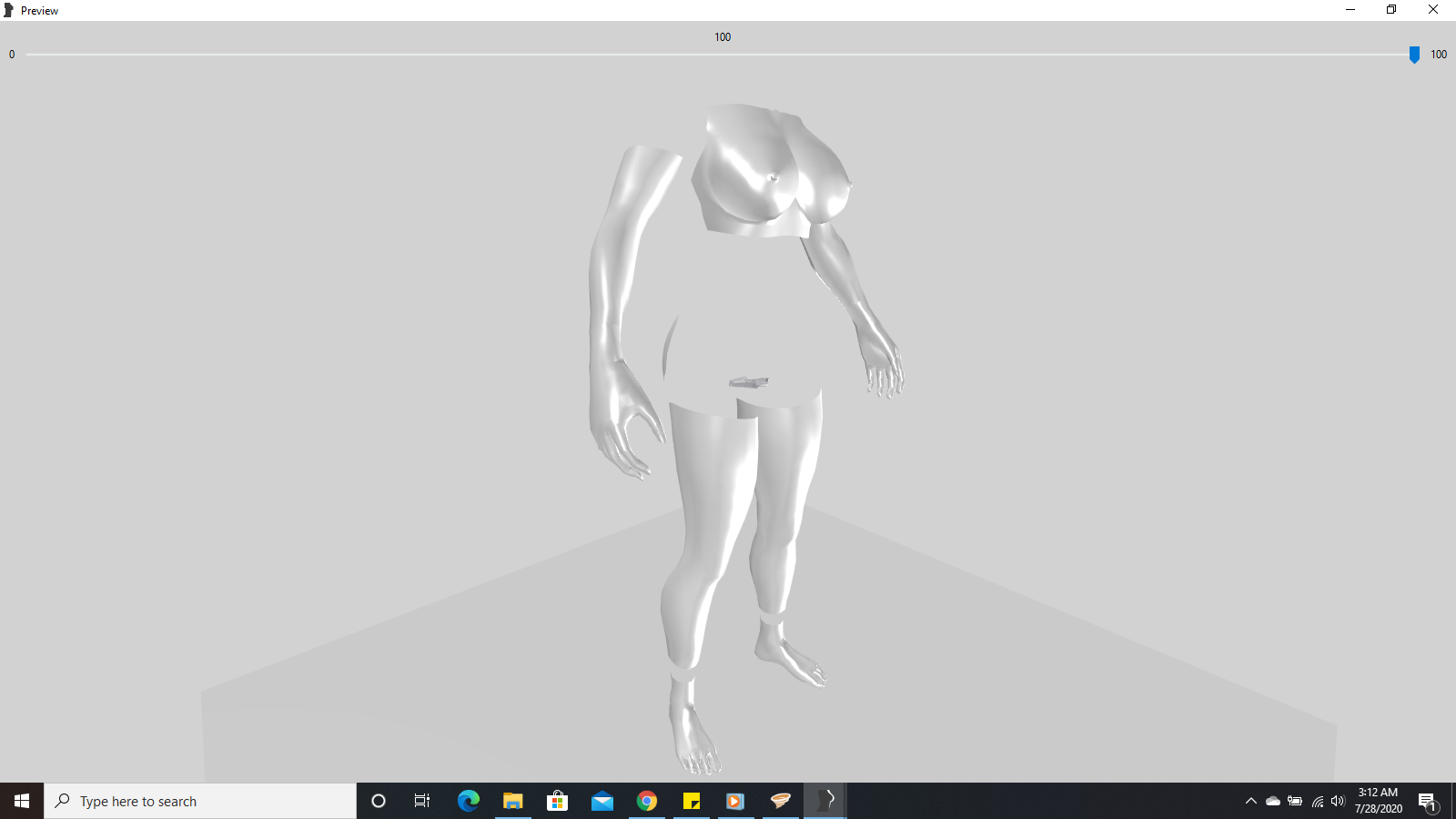 434730516_Screenshot(30).png.bc3ee23b5b25a028d1f04a16afe24d62.png