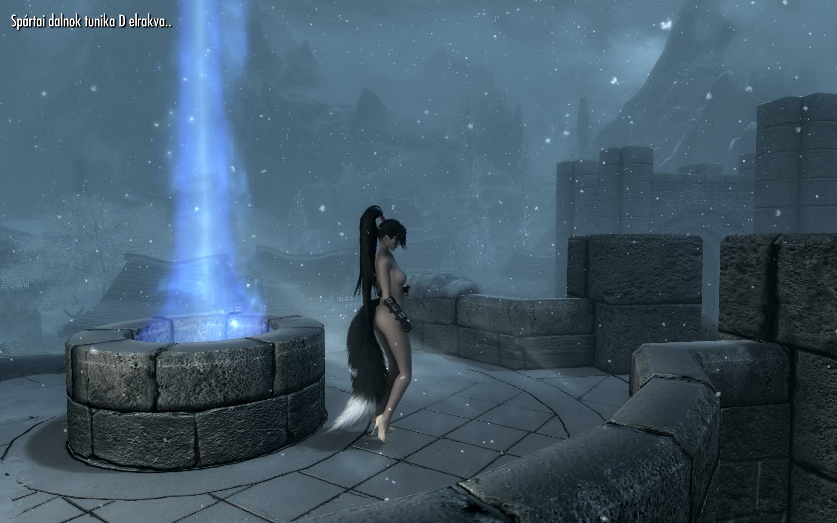 451475245_SkyrimSE2020-04-2315-51-32-35.jpg.21f4b321287b22bca39d34bb6d3f6592.jpg