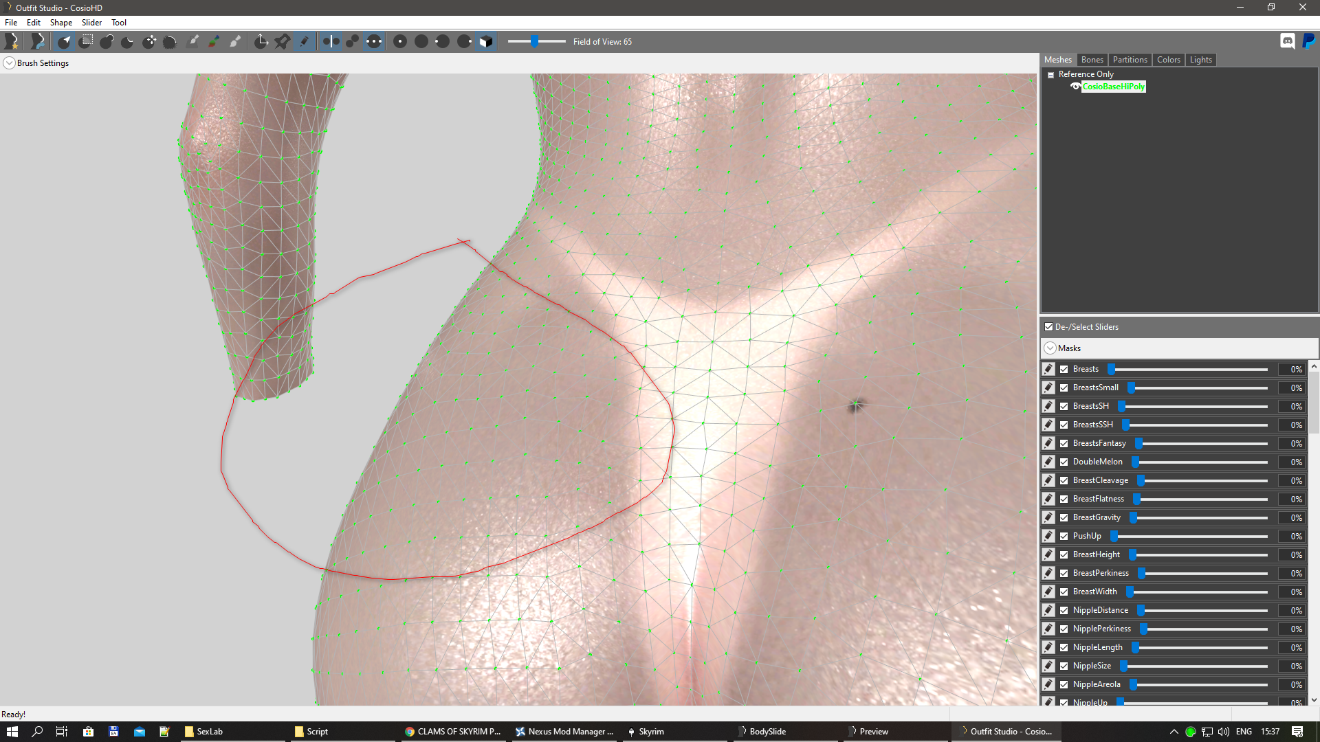 455920429_DesktopScreenshot2020_07.29-15_37_02_87.png.70bfb3fa3c0d1db600e3ff32f9330b6b.png