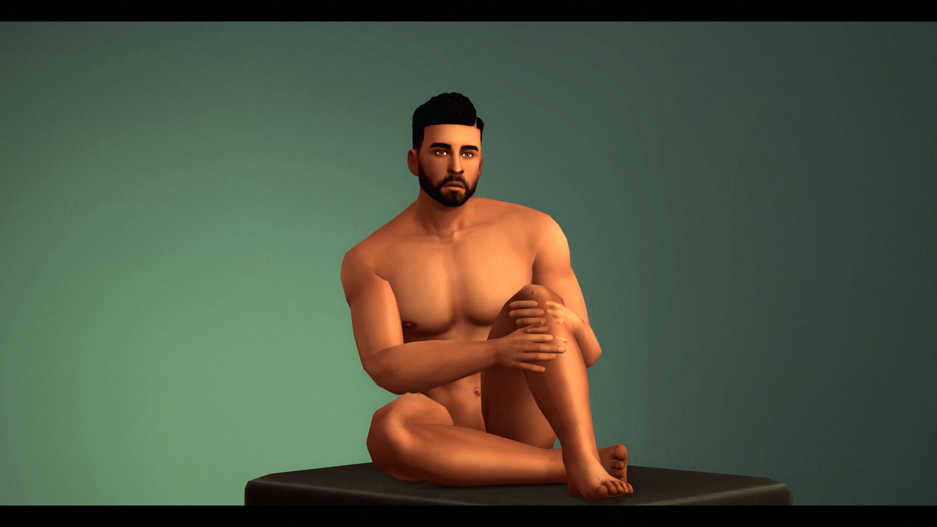458236252_TS4_x642020-07-2823-27-49.png.29ba8d60f6625c495bd1ea8c4e377071.png
