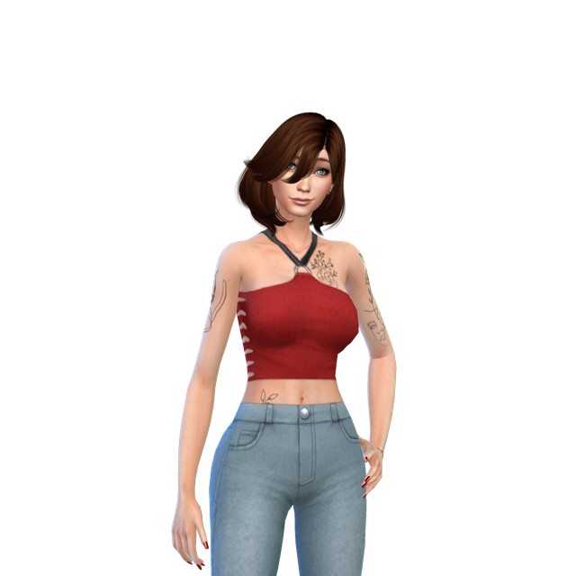 462903050_GymTrainers-Sim-SallyRiley-640x640.png.097a64c6d1af5d9ca482634861354776.png