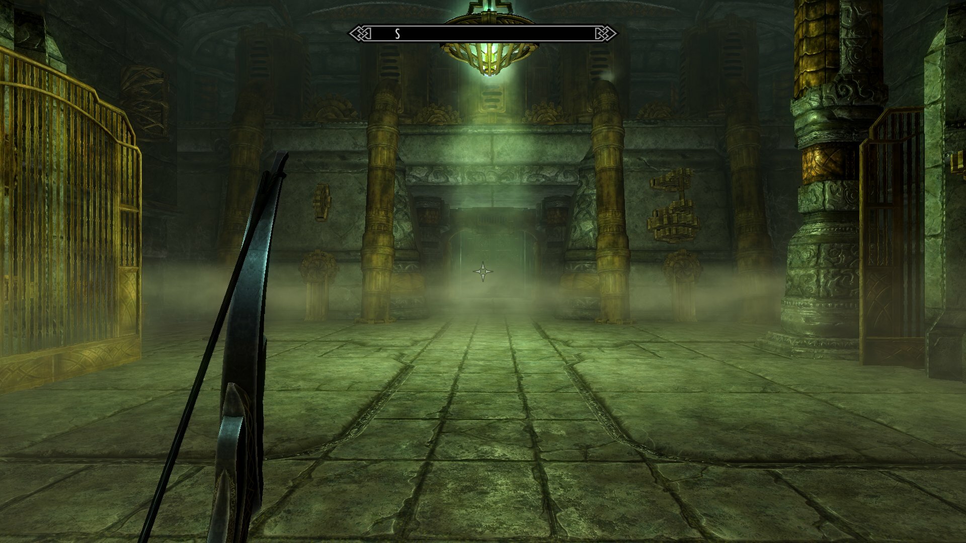470466870_ScreenShot07-02-20at11_27AM.jpg.e213819880acc52595e4d2a54327202b.jpg