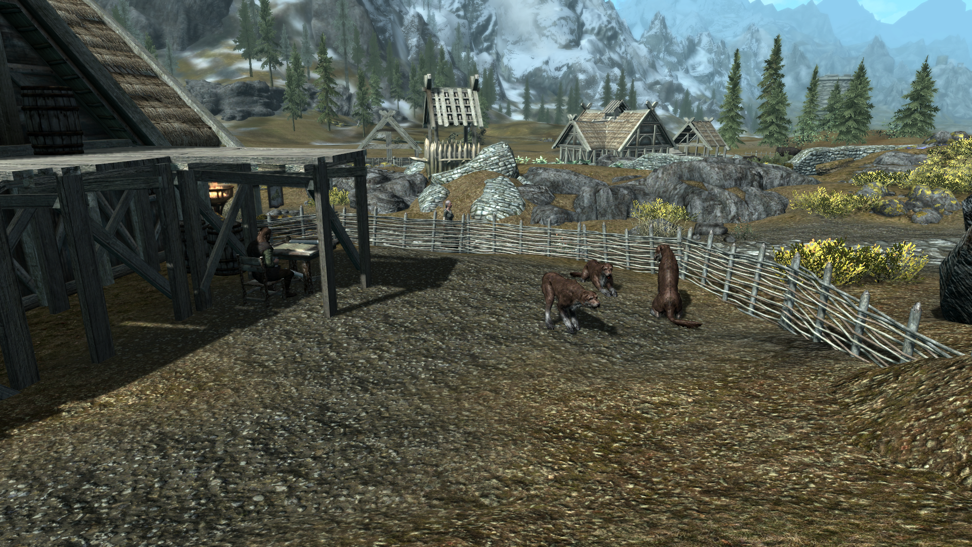 482380677_Skyrim28_07.202019_21_35.png.8ed6cfcdafb343873722b63b415ced6a.png