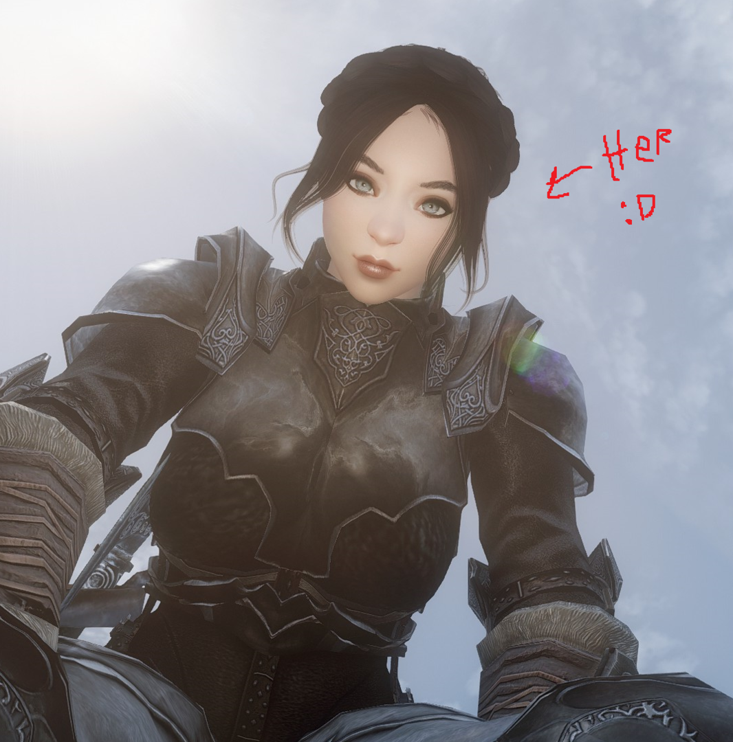 494077534_Fawnlookingatya.thumb.png.b74efae3c1fb4c943fc102893ec95ded.png