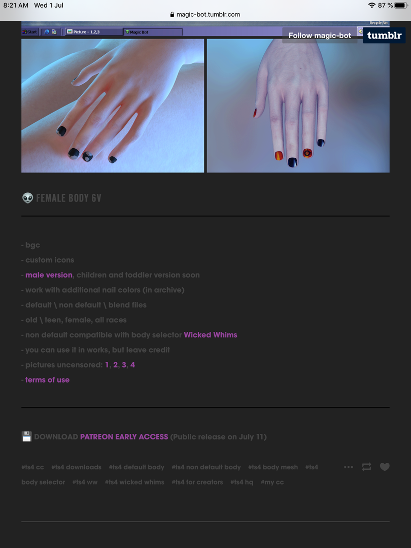 4C462C73-A9FD-4408-B95D-0C26585683CB.png