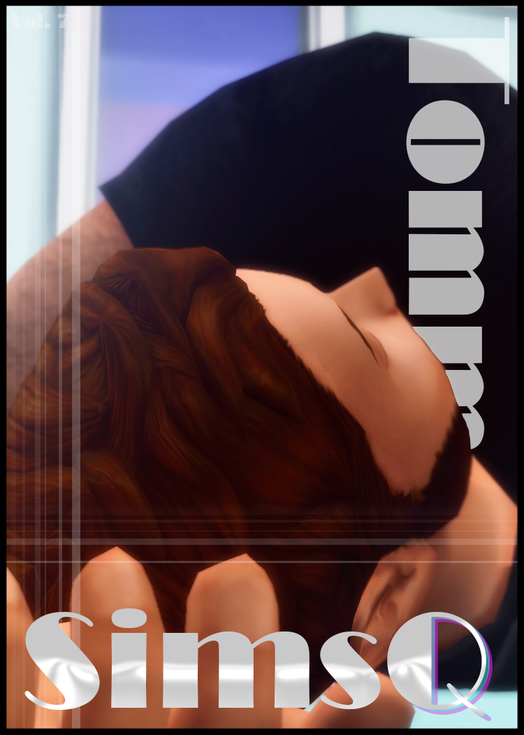 5.png.40de149e8523fc5adc492a06a54ff76d.png