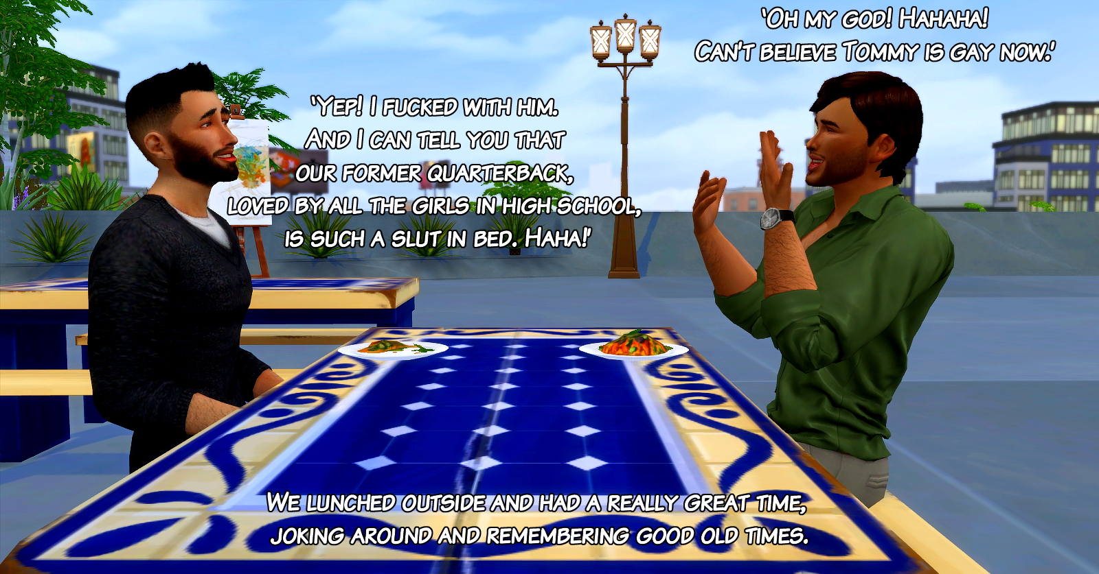 5.png.bc14be5d3c7da794e81384ccc417904b.png