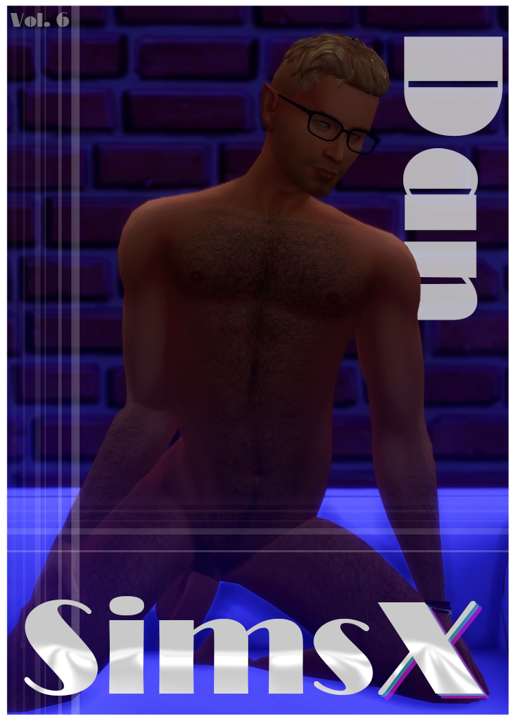 5.png.dc9586f19f0a438a32b71ce7ec48b5a1.png