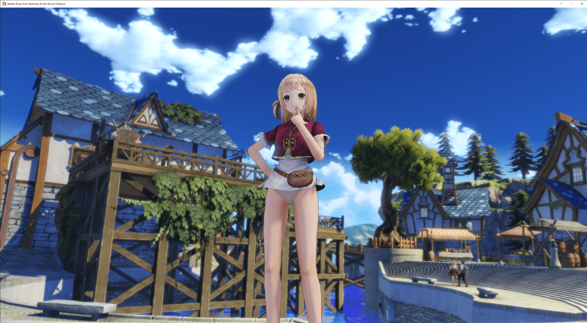 522285160_AtelierRyza_EverDarkness_theSecretHideout2020-07-2212_37_43AM-min.thumb.png.01dc97d8e040fed8211561157a524031.png