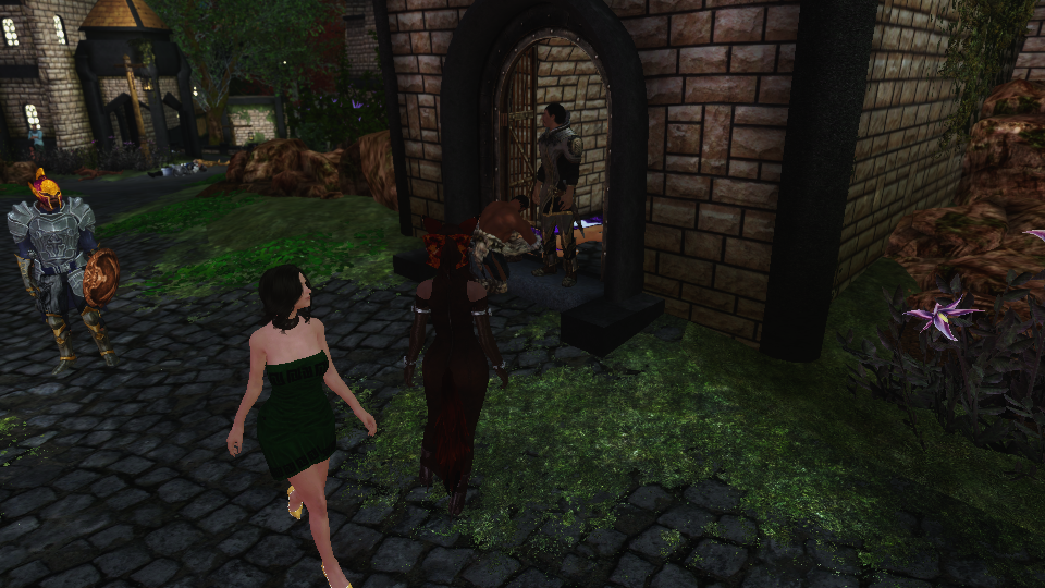 525046496_bandicam2020-06-3020-32-06-777.png.7a306d12651d41f0659b63bb22731542.png