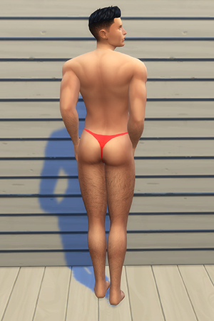 526477465_s07-04-20_6-26-50PM.png.57e568f26b9df6386fec84e5f3ac0b34.png