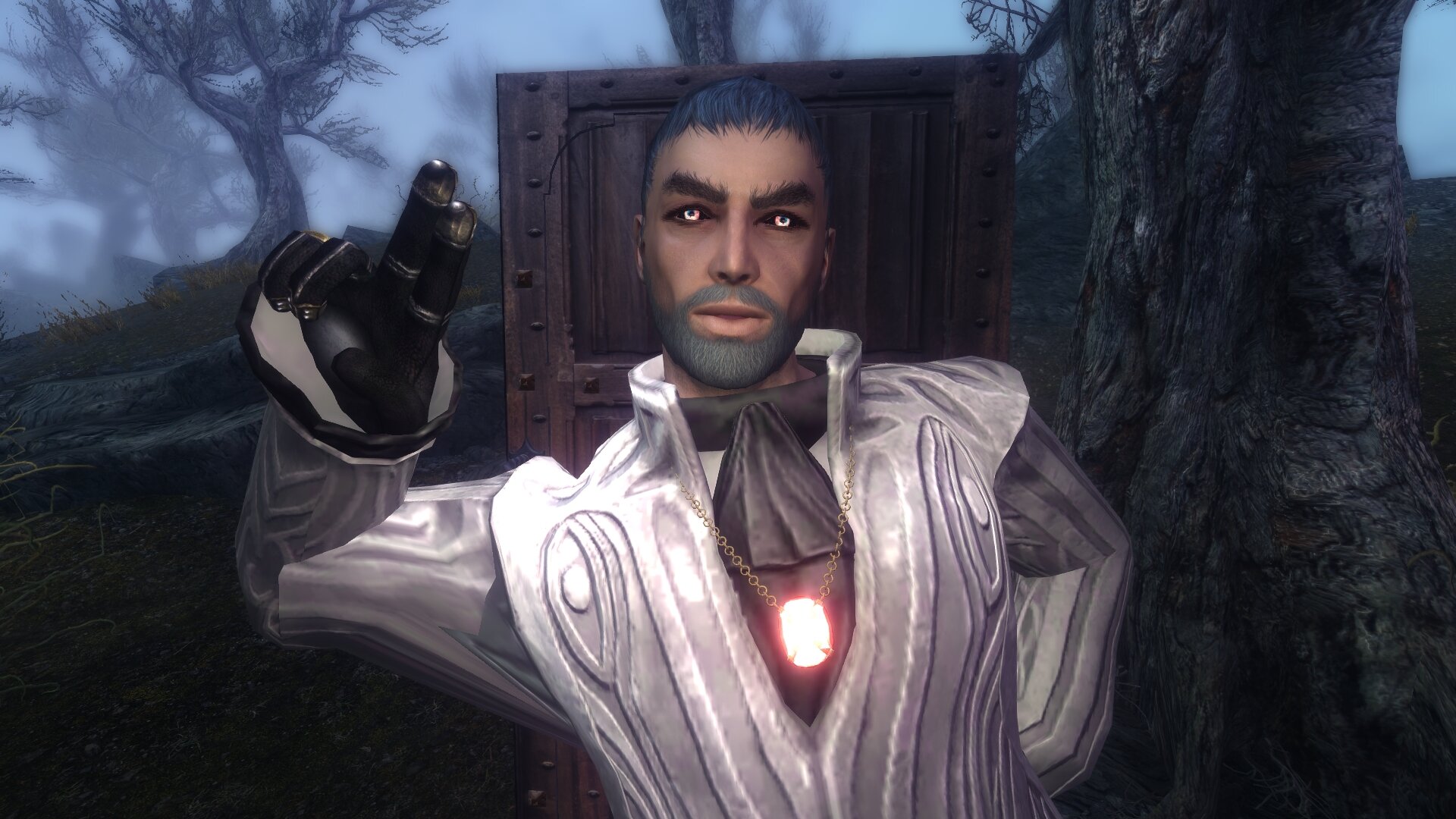 527102369_SonofSheogorath020.jpg.c17784c17732828ca927e15547d7f5f0.jpg