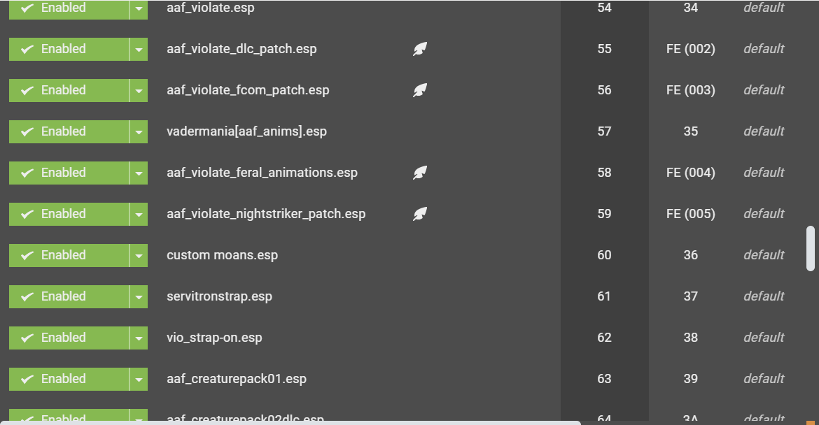 529454409_plugin7.PNG.ada8e845ef89d5670dd8bc7b18d79c83.PNG