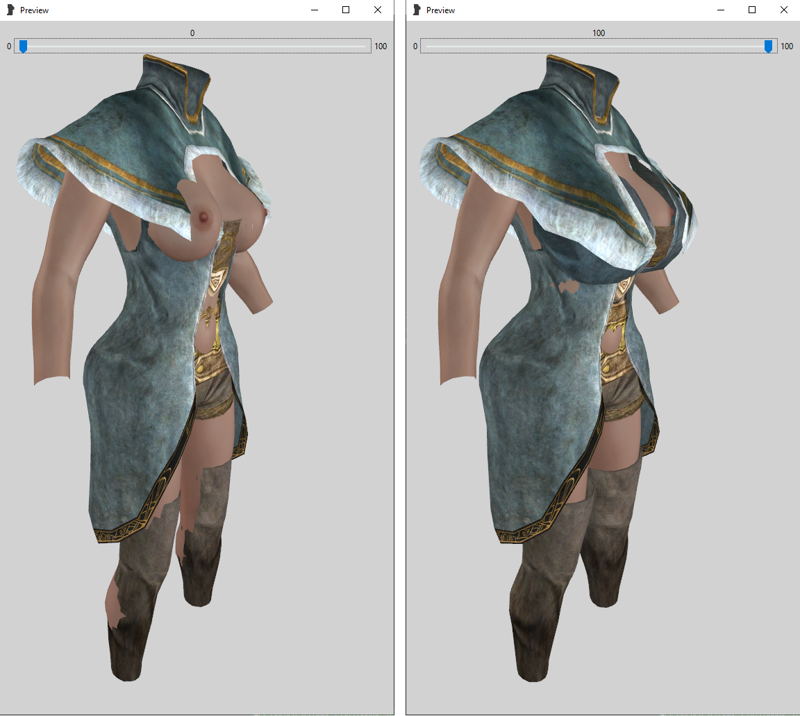 5323474_Bodyslidenotscaling.png.c2f8b37fb7229782c1de7b469a6e9362.png
