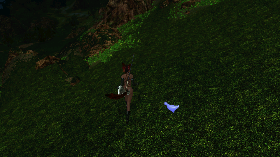 534133991_bandicam2020-07-0820-32-31-071.png.9c7abbdfac5e7ad262d259b59fbca332.png