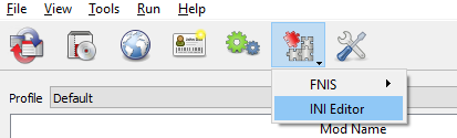 53521.png.82080475ce4ed30f169011d20dd9867b.png