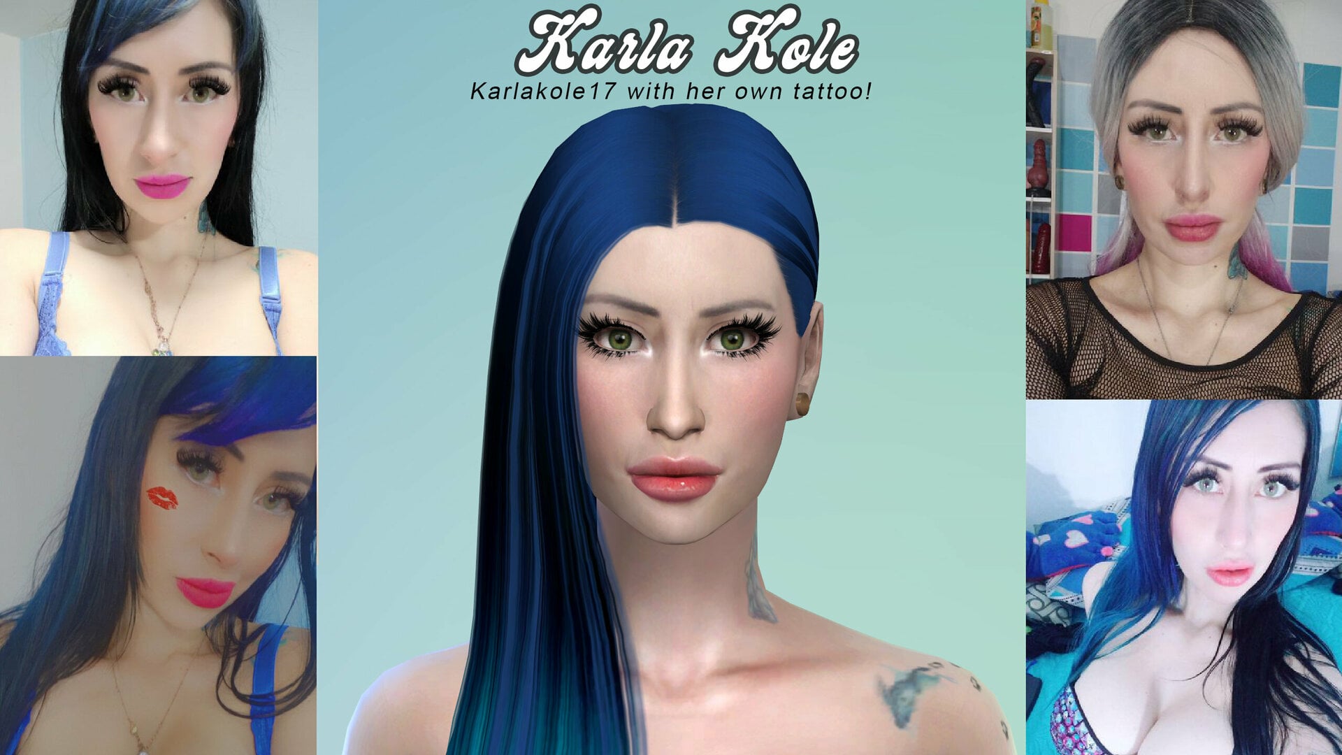 536370481_karlapatreonad.thumb.jpg.3eda50ea473e2bf65100935be9dbeb15.jpg