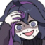 539924375751884800.png.6bc326f052f2e54990449842f531b8fc.png