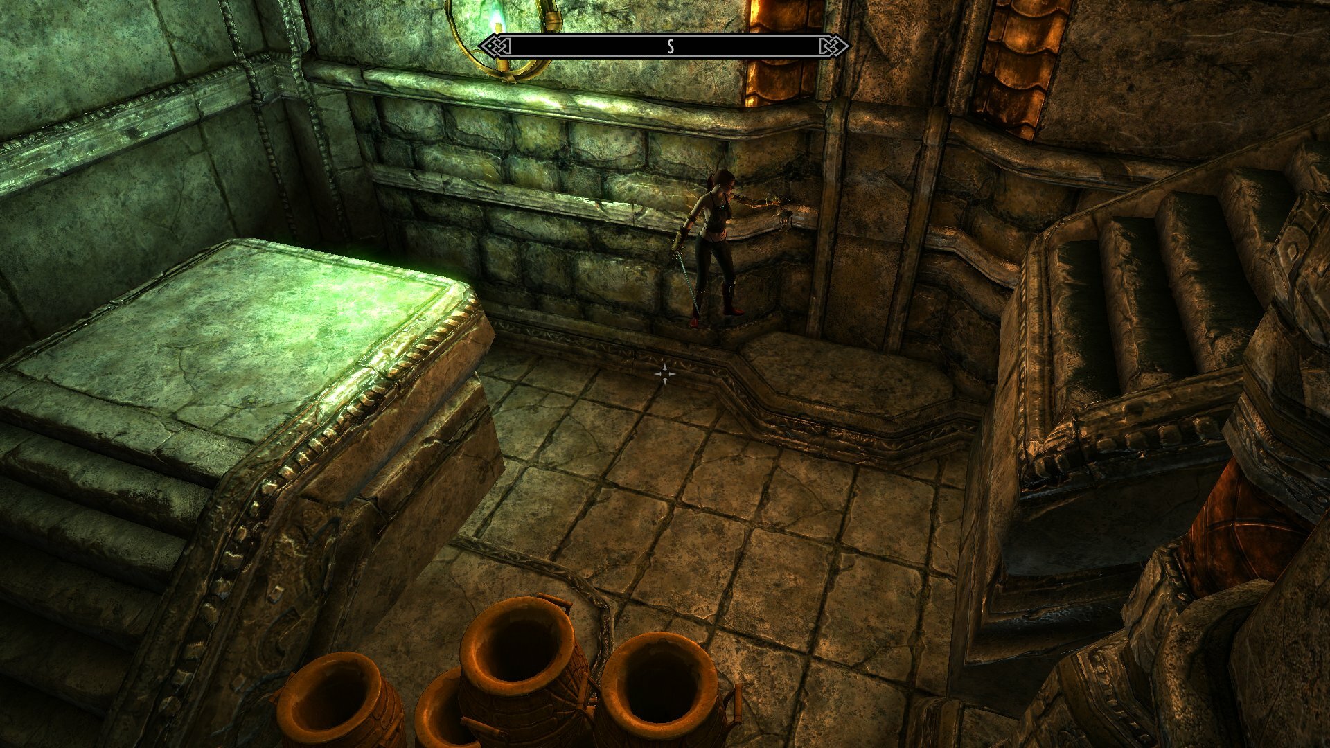 554356476_ScreenShot06-20-20at09_45AM.jpg.fe4795729a9bf0920a7c556801c4aa90.jpg