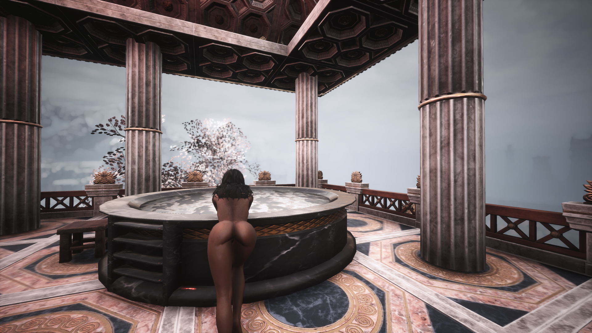 Conan Exiles Screenshot 2020.05.17 - 19.43.10.53.png