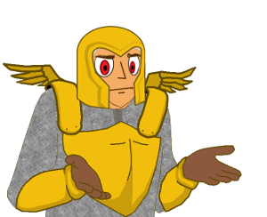 567592764_TheShrugNowIGuess.png.fe8def69e7b3e1a197c5d1c6e7b7e6d6.png