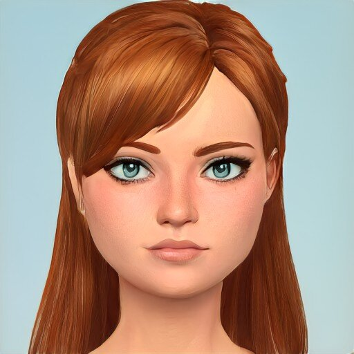 57537005_Anna-Portrait.png.0578bc1ea405fdbcaa0ddf2517935f37.png