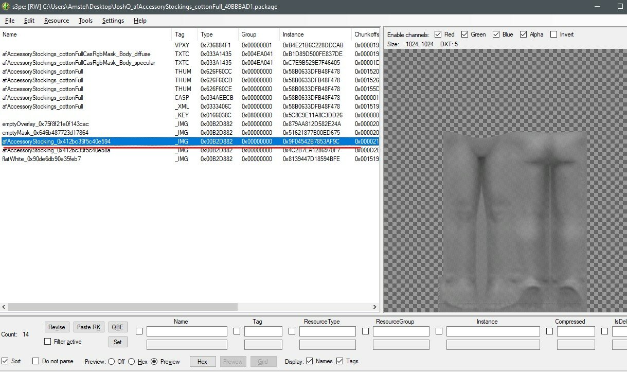 s3pe_multiplier pantyhose.jpg