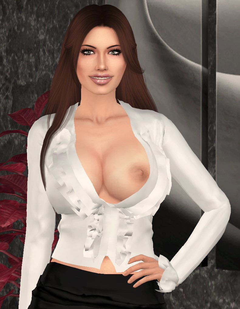584759434_07-21-20_12-37-23AM2.png.03535cbb92d70ae8dda9439f36fdc24f.png