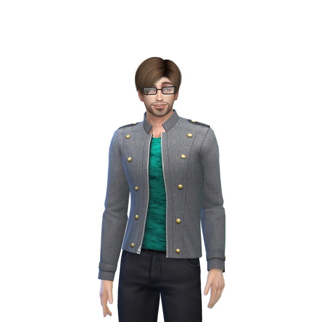 587123907_OMackey-Sim-GabeOMackey-640x640.png.cd2af786e90aca97fe741136c6f98092.png