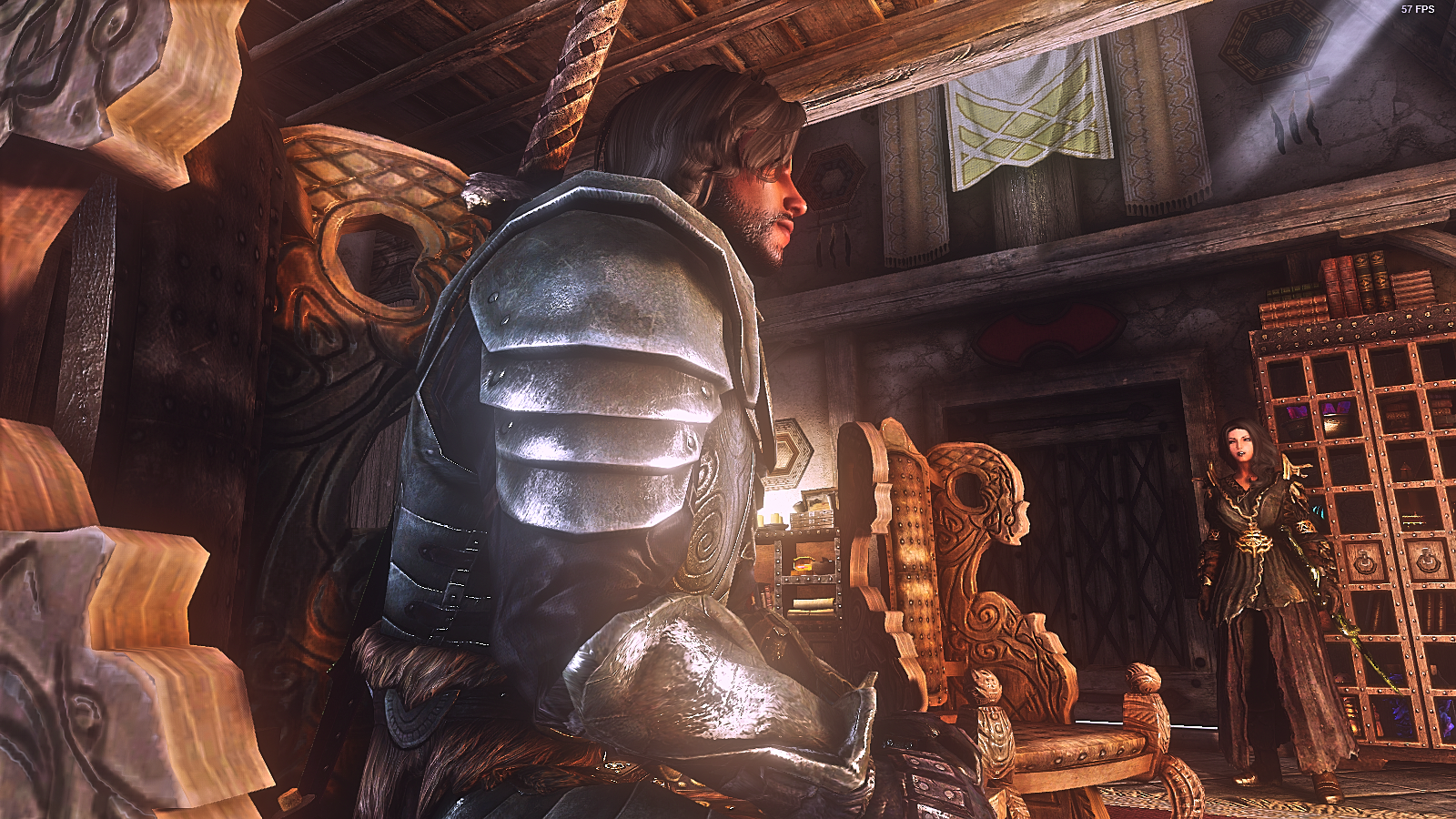588963520_TheElderScrollsVSkyrimSpecialEditionScreenshot2020_04.29-22_25_33_06.png.41ece44f70d1f7f79b0c97c817faa434.png