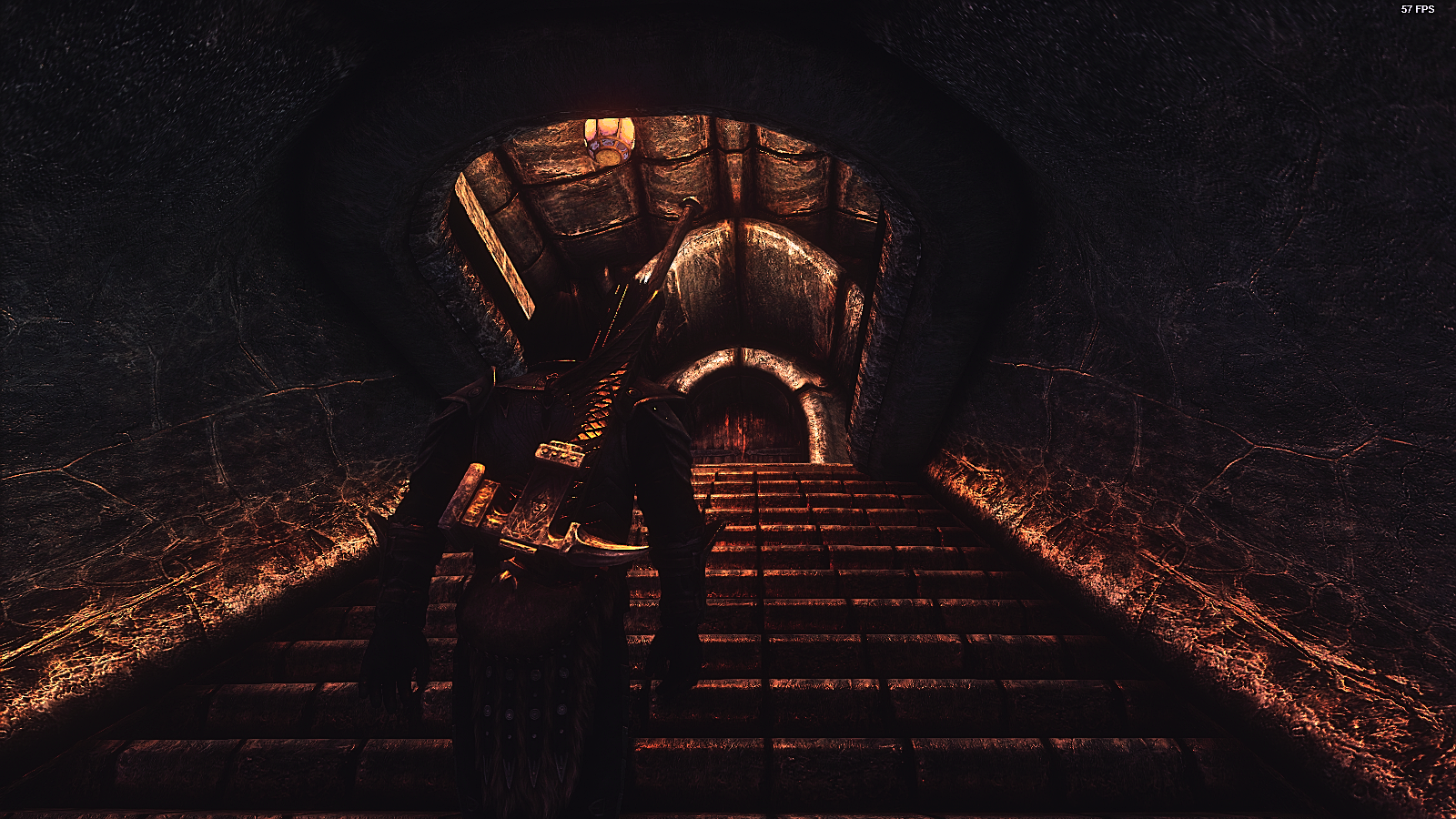 590250863_TheElderScrollsVSkyrimSpecialEditionScreenshot2020_04.29-13_59_23_94.png.467d7f7367c089ebc492ceffb0299b0b.png