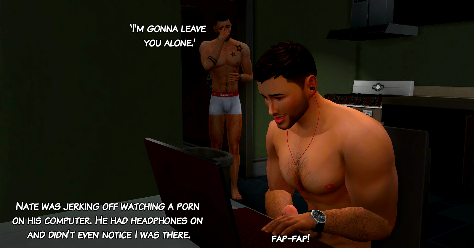 6.png.bcd9f61b20bbaf6a95fc564f9a4c9ec4.png