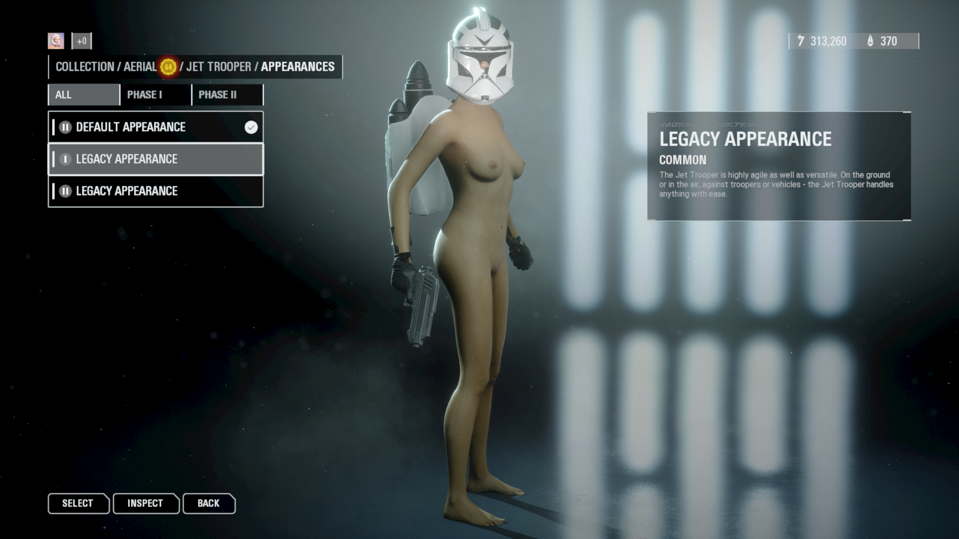 614690538_STARWARSBattlefrontII7_10_20201_50_31AM.thumb.png.5725ba44ec3623a7ab0b3d43932ad8d2.png