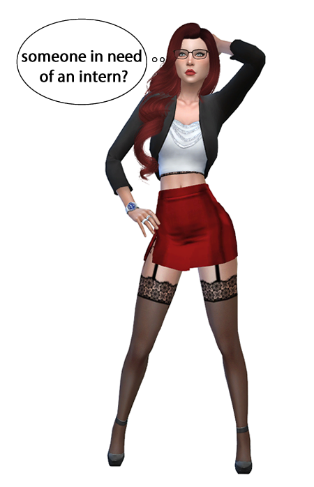 615914927_pantyhousethesims4_fw.png.4bf109fcb9eb35e228826fb3798b898e.png