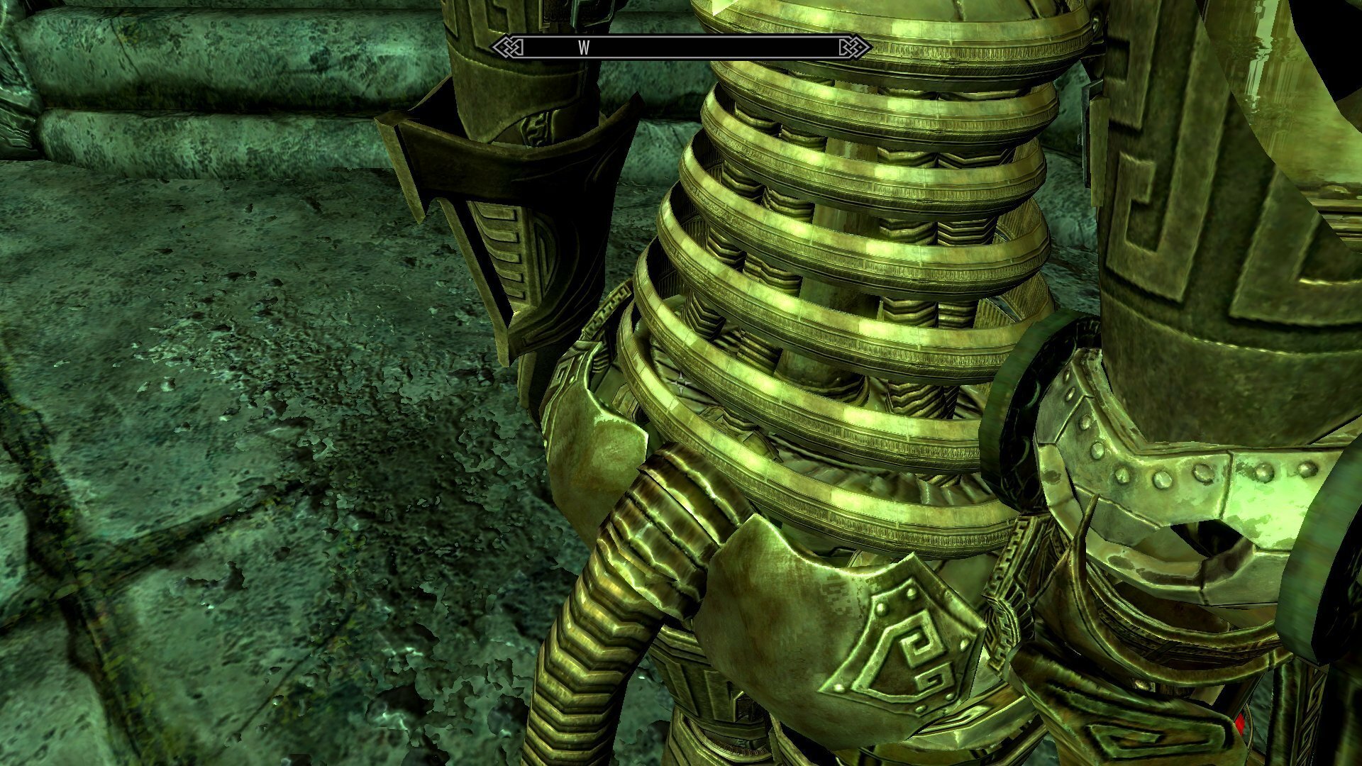 616430627_tlScreenShot05-17-20at11.42AM002.jpg.5f12aaa5757848efc1cc5cbf3616b138.jpg