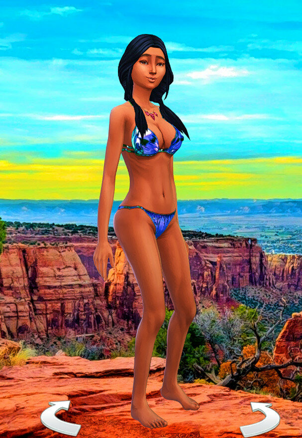616837169_TS4_x642020-07-2021-51-34.jpg.2eb35e2cacb5c7b532510475fae309b5.jpg