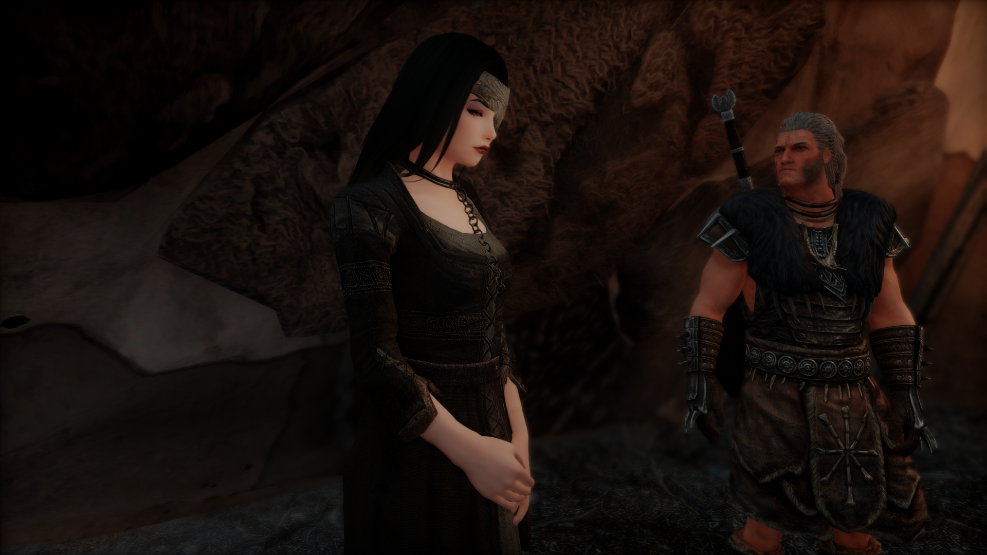 630621829_SkyrimSpecialEdition30_07_202017_56_11.png.bb09c57e02980c0d55b2d85c3658e526.png