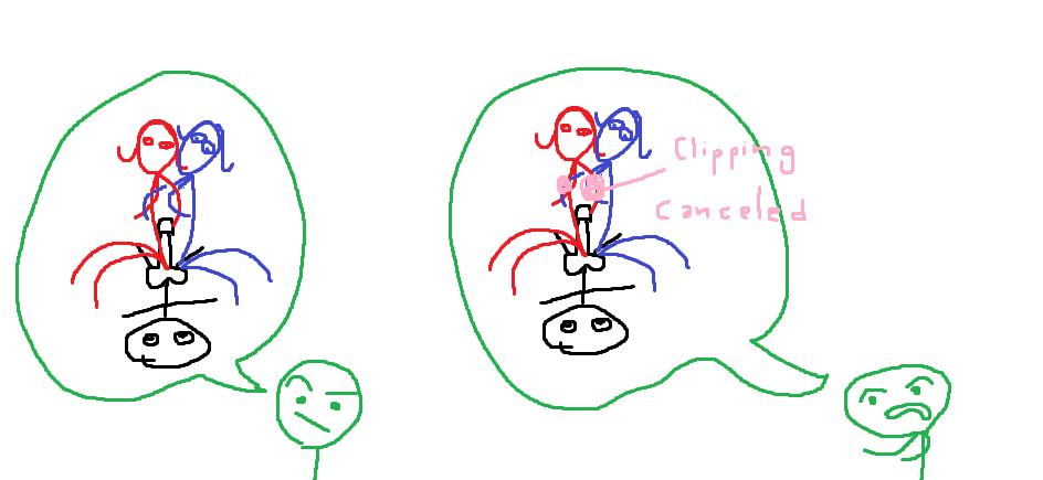638800389_Semttulo.png.c796969de101db9e5feda0371c333bf7.png