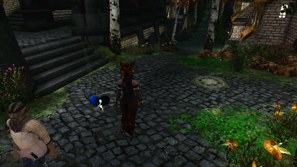 639691877_bandicam2020-06-3020-30-43-043.png.341f13c231354628d0ce0c408f058a27.png