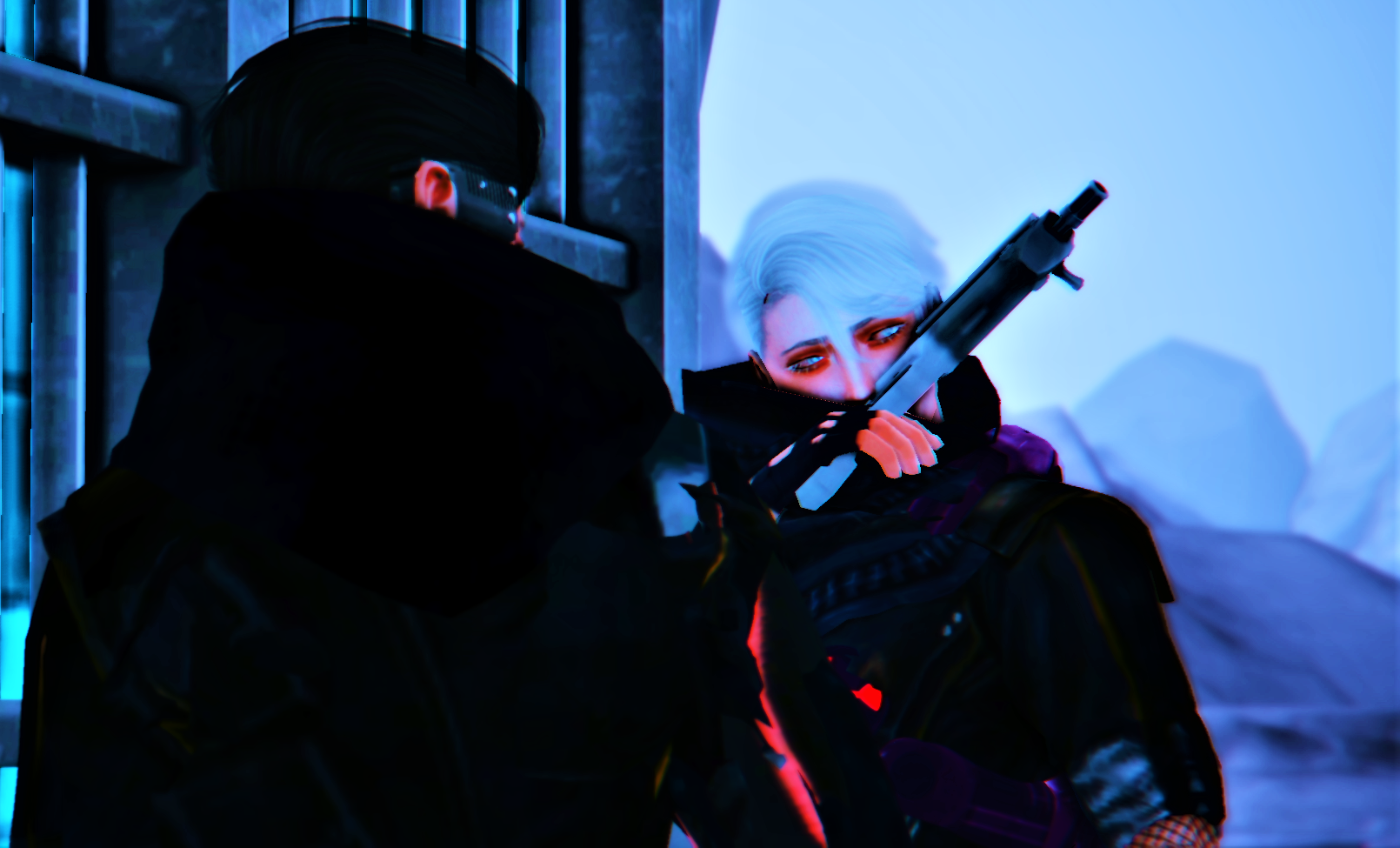 655005183_pleasevictormyovaries.png.a275c714b77d29008ee63810fcb4155d.png