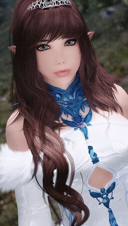 6584A885-47E1-437A-B59A-854BAA938C27.jpeg.1f752cd891f88ef6965c2db2d2932013.jpeg