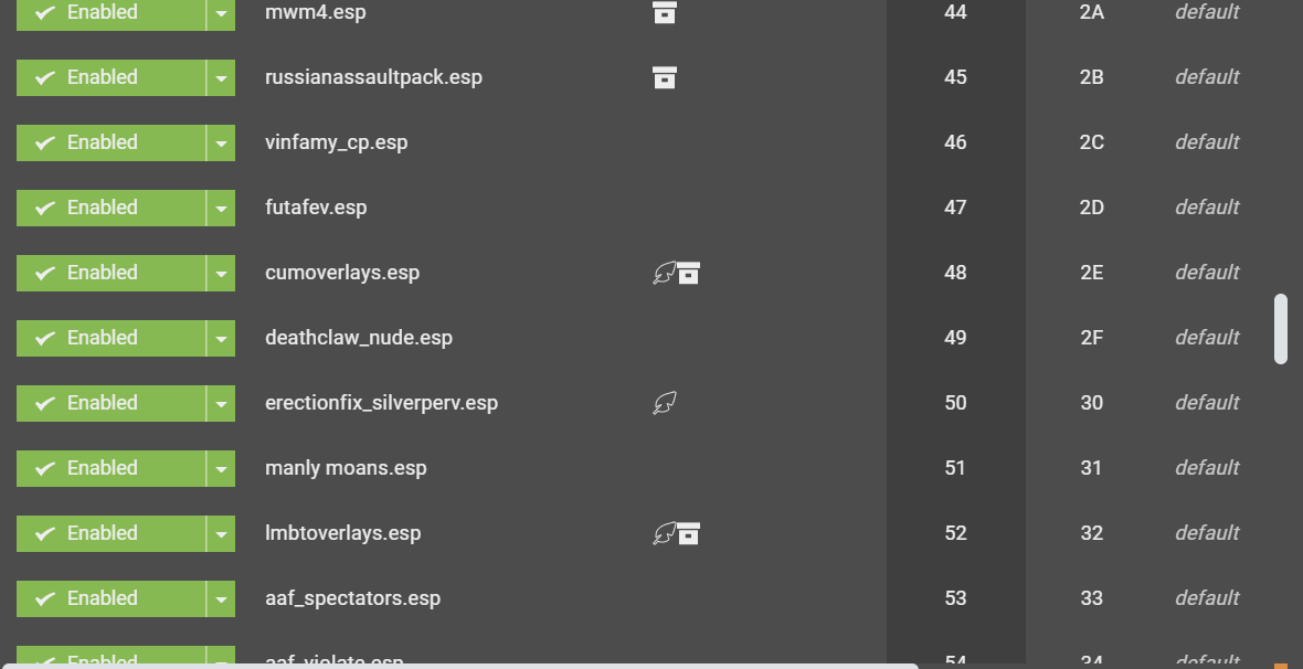 659411120_plugin6.PNG.54226646123a476114de84b6d33c0c43.PNG