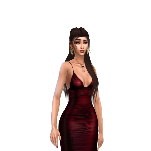 66912262_Bartenders-Sim-GalaBall-640x640.png.b12dc31052ab61a55db746fd822ec48e.png
