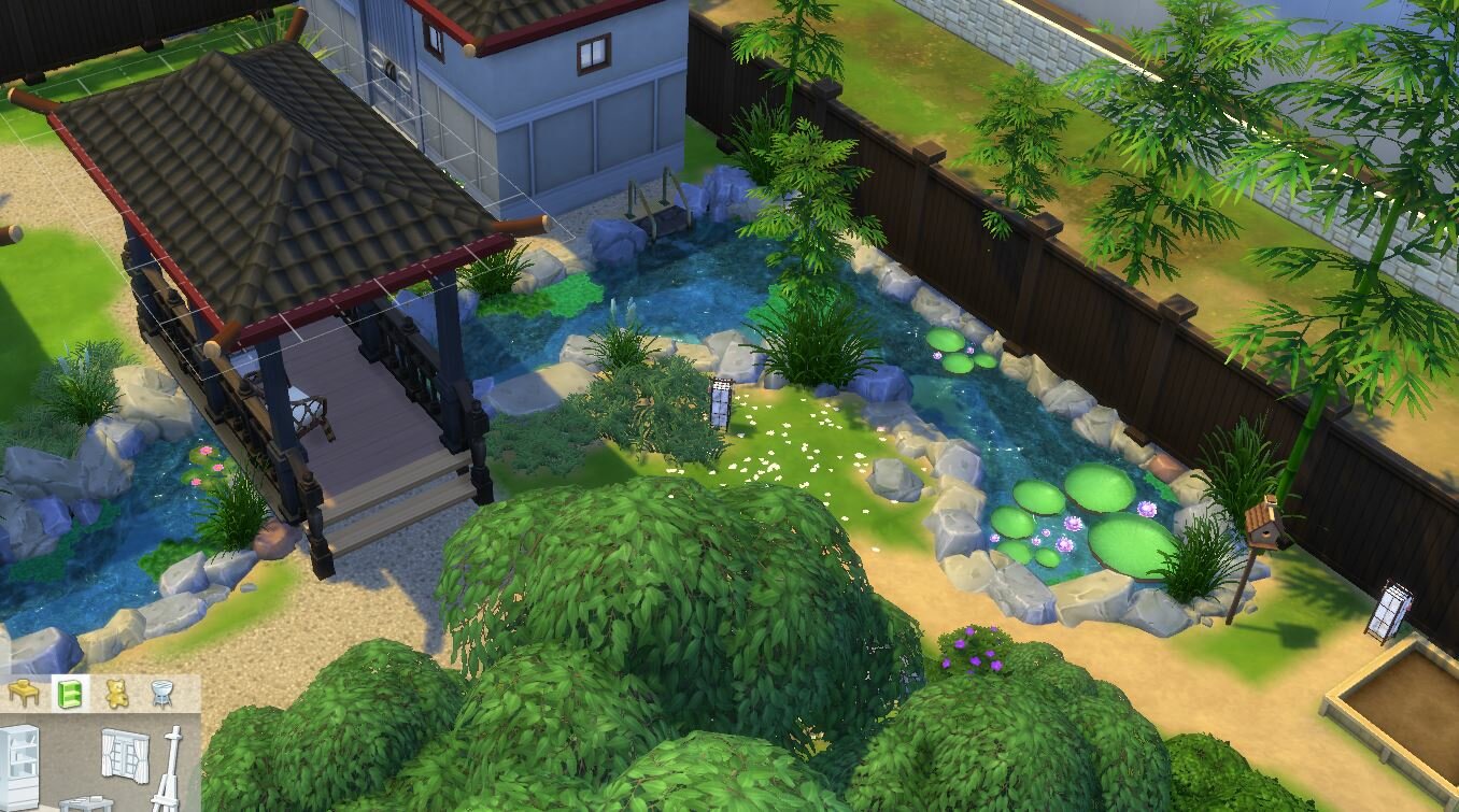 671480939_ThelittlePondswimingapproved.JPG.a97be41152fa89dbd529e760380b202f.JPG