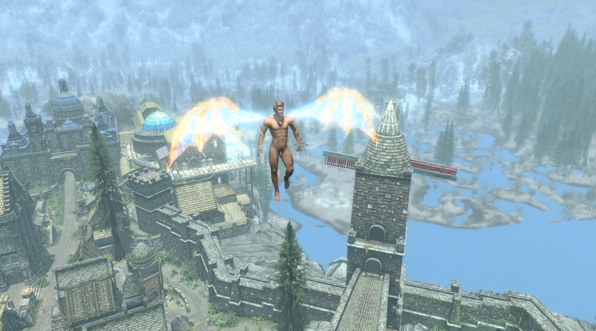 dragonless schlongheaven.png