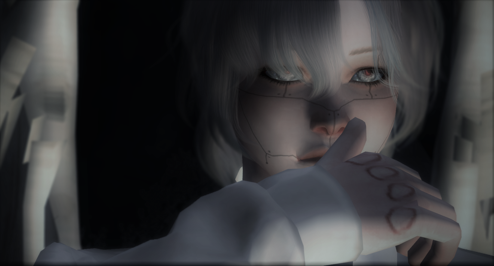 681029714_istanaphotogenicprince.png.2cfc30a3ed2728508f7d4892da1949cc.png