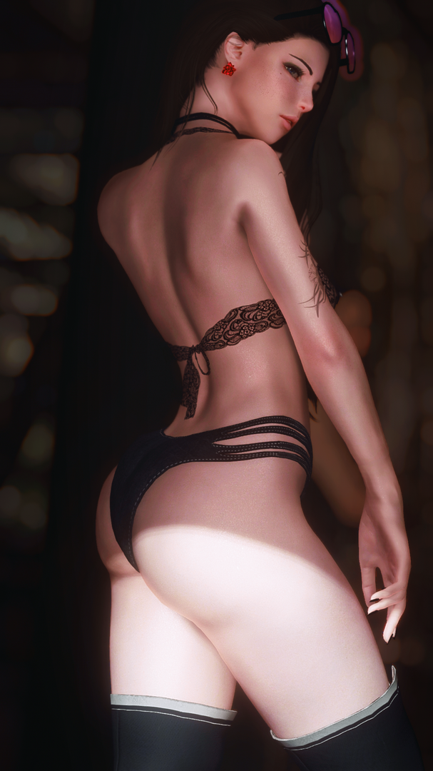681721628_SkyrimSE2020-07-2210-02-55.thumb.png.30e78deb697af4df131b9dfa7fa5860c.png