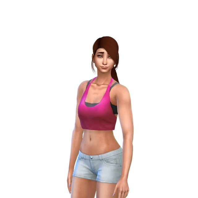 682856972_GymTrainers-Sim-MoxieLogan-640x640.png.fff36a0efd31492d54af1c42d4aabde2.png
