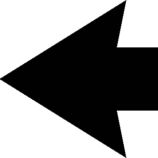 rainbow arrow l.gif