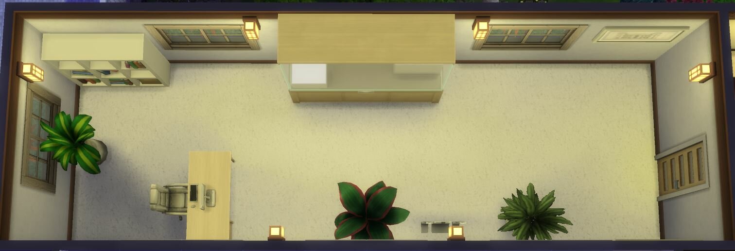 689682190_1stFloorBuroabouththePool-room.JPG.91fa1919cc8af6e3f0e75a5700926f2c.JPG